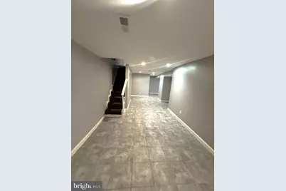 2101 Chelsea Terrace #1, Baltimore, MD 21216 - Photo 14