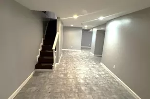 2101 Chelsea Terrace, Baltimore, MD 21216 - Photo 14
