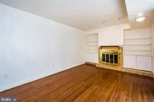 827 S Bond St, Baltimore, MD 21231 - Photo 2