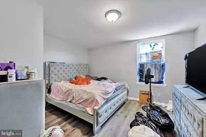 1115 N Collington Avenue, Baltimore, MD 21213 - Photo 20