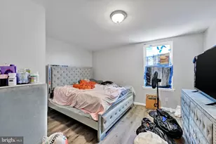1115 N Collington Ave, Baltimore, MD 21213 - Photo 20