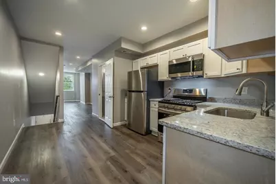 1115 N Collington Avenue, Baltimore, MD 21213 - Photo 16