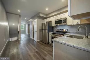 1115 N Collington Ave, Baltimore, MD 21213 - Photo 16