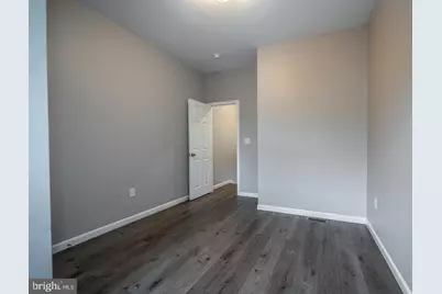 1115 N Collington Avenue, Baltimore, MD 21213 - Photo 28