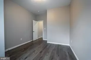 1115 N Collington Ave, Baltimore, MD 21213 - Photo 28