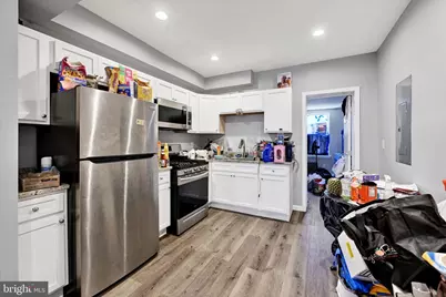 1115 N Collington Avenue, Baltimore, MD 21213 - Photo 14