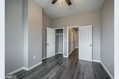 1115 N Collington Avenue, Baltimore, MD 21213 - Photo 34