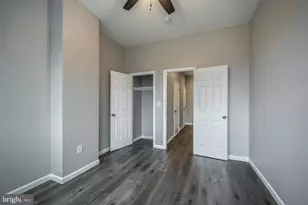 1115 N Collington Ave, Baltimore, MD 21213 - Photo 34