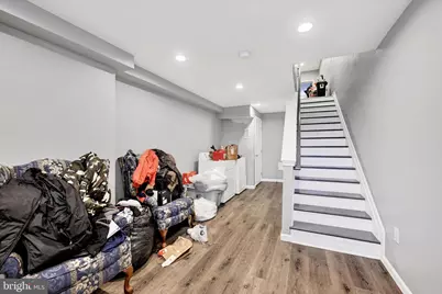 1115 N Collington Avenue, Baltimore, MD 21213 - Photo 6