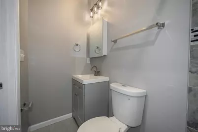 1115 N Collington Avenue, Baltimore, MD 21213 - Photo 36
