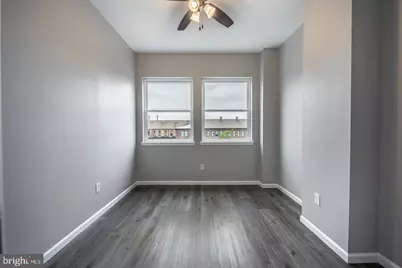1115 N Collington Avenue, Baltimore, MD 21213 - Photo 32