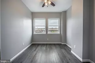 1115 N Collington Ave, Baltimore, MD 21213 - Photo 32