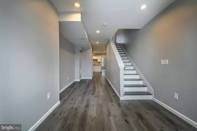 1115 N Collington Avenue, Baltimore, MD 21213 - Photo 4