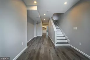 1115 N Collington Ave, Baltimore, MD 21213 - Photo 4