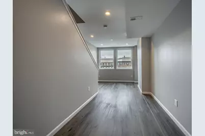 1115 N Collington Avenue, Baltimore, MD 21213 - Photo 22