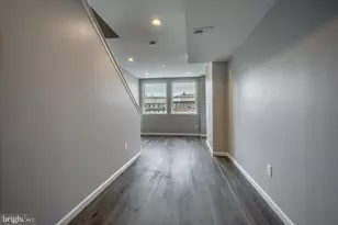 1115 N Collington Ave, Baltimore, MD 21213 - Photo 22