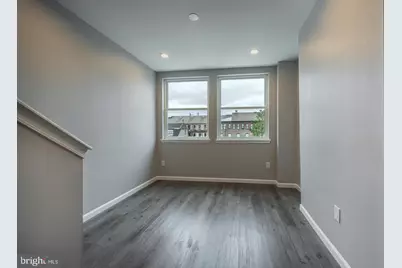 1115 N Collington Avenue, Baltimore, MD 21213 - Photo 24