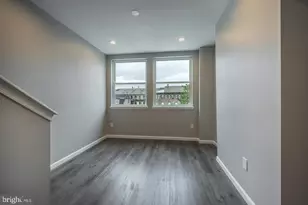 1115 N Collington Ave, Baltimore, MD 21213 - Photo 24
