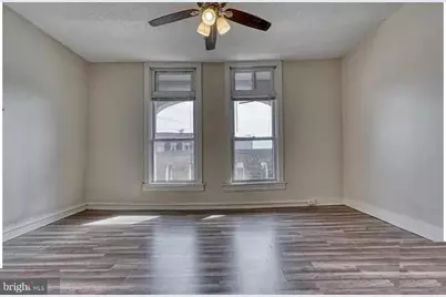 748 Reservoir Street #3, Baltimore, MD 21217 - Photo 8