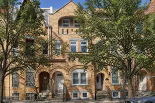 748 Reservoir St, Baltimore, MD 21217 - Photo 1