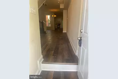 2720 Parkwood Avenue, Baltimore, MD 21217 - Photo 2