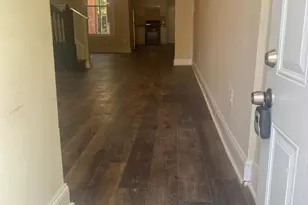 2720 Parkwood Ave, Baltimore, MD 21217 - Photo 2