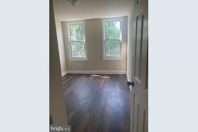2720 Parkwood Avenue, Baltimore, MD 21217 - Photo 10