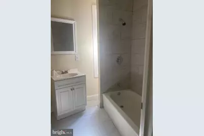 2720 Parkwood Avenue, Baltimore, MD 21217 - Photo 8