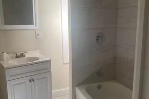 2720 Parkwood Ave, Baltimore, MD 21217 - Photo 8