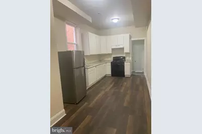 2720 Parkwood Avenue, Baltimore, MD 21217 - Photo 6