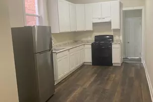 2720 Parkwood Ave, Baltimore, MD 21217 - Photo 6