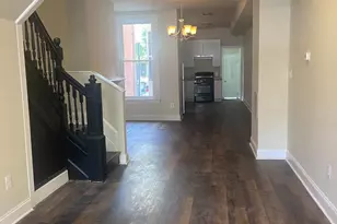 2720 Parkwood Ave, Baltimore, MD 21217 - Photo 4