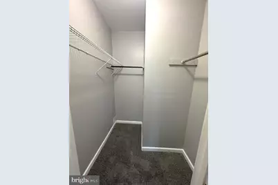 2101 Chelsea Terrace #2, Baltimore, MD 21216 - Photo 18