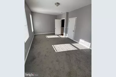 2101 Chelsea Terrace #2, Baltimore, MD 21216 - Photo 22