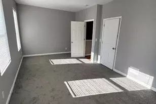 2101 Chelsea Terrace, Baltimore, MD 21216 - Photo 22
