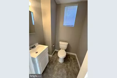 2101 Chelsea Terrace #2, Baltimore, MD 21216 - Photo 12