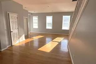 2101 Chelsea Terrace, Baltimore, MD 21216 - Photo 8