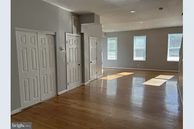 2101 Chelsea Terrace #2, Baltimore, MD 21216 - Photo 4