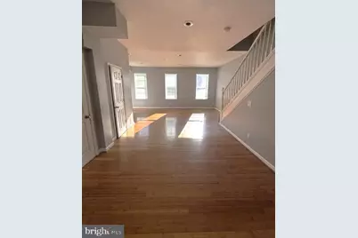 2101 Chelsea Terrace #2, Baltimore, MD 21216 - Photo 10