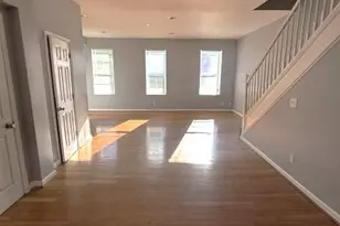 2101 Chelsea Terrace, Baltimore, MD 21216 - Photo 10