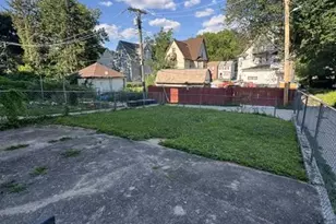 2101 Chelsea Terrace, Baltimore, MD 21216 - Photo 26