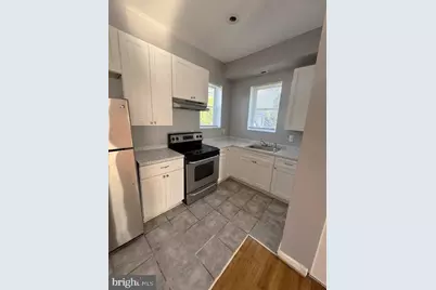 2101 Chelsea Terrace #2, Baltimore, MD 21216 - Photo 6