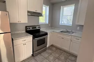 2101 Chelsea Terrace, Baltimore, MD 21216 - Photo 6