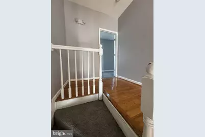 2101 Chelsea Terrace #2, Baltimore, MD 21216 - Photo 14