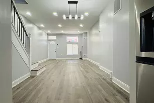 1766 Montpelier St, Baltimore, MD 21218 - Photo 6