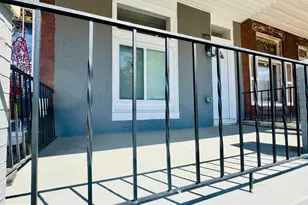 1766 Montpelier St, Baltimore, MD 21218 - Photo 4