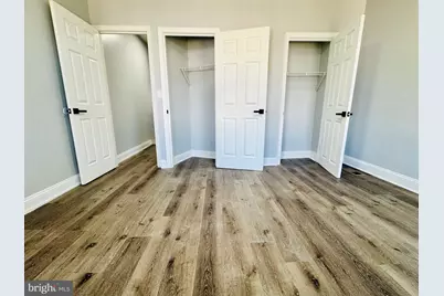 1766 Montpelier Street, Baltimore, MD 21218 - Photo 14