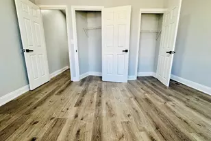 1766 Montpelier St, Baltimore, MD 21218 - Photo 14