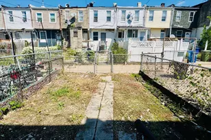 1766 Montpelier St, Baltimore, MD 21218 - Photo 32
