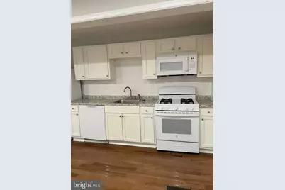 3606 Manchester Avenue, Baltimore, MD 21215 - Photo 4